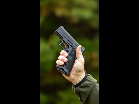 1,500 Rounds Later: How’s the Grisan Brat Holding Up?#GirsanBrat #GunReview #1000Rounds #RangeReport