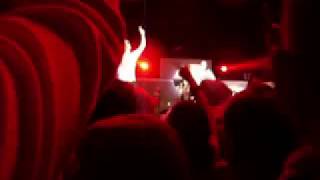 Ernten Was Wir Säen, Die Fantastischen Vier (Stuttgart)