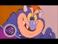 Episode 1 My Pet Monster FULL EPISODE RETRO RERUN