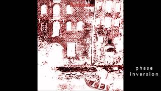 Stranglers Hugh Cornwell 1979 Rythm Itch phase inversion