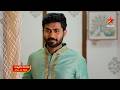 Nuvvu Leka Nenu Lenu Promo 14th May 2026 Mon Sat At 7 PM Star Maa Star Maa Serials