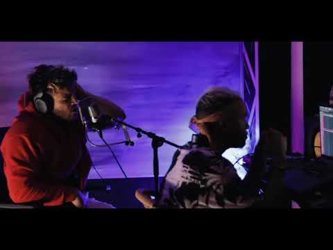 Gustavo Elis - De Todo A Nada