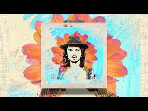 Janax Pacha & Cyma - Templo Dorado (Deep Meditation Mix)