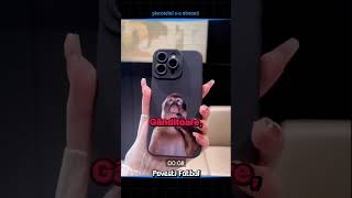 Video thumbnail image