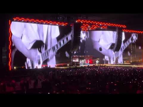 T. N. T.  - AC/DC  - Power Trip 2023 - Empire Polo Club Indio - 2023/10/07