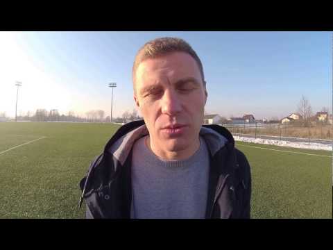 Michał Bistuła (TERMY NER Poddębice)