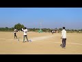 2024 Live Cricket Chhatrala De🏏🥎