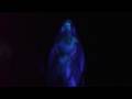 The Haunted Mansion