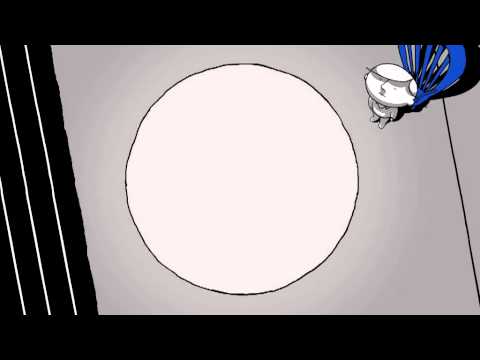 Seeing Things Differently