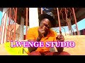 Ngelela Samoja Kikundi Cha Wapendanao Isawima Official Videos