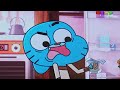 Cartoon Network Asia Promos December 2025