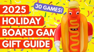 Totally Tabled - Summer Camp video thumbnail