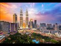 Best Of Malaysia 2023 Malaysia