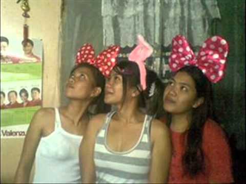 MYSTERIOUS GIRK BY PETER ANDRE