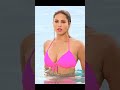 18 Sunny Leone Hot Swimming Hot Bigini Dress Sunnyleonehot