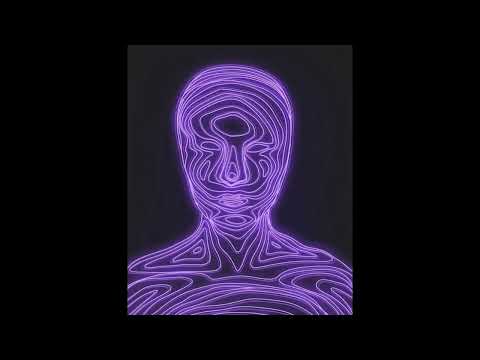 (FREE) Rage x New Rage Type Beat - "Energy"