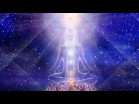 No Infinito do Astral (30) Germano Guilherme