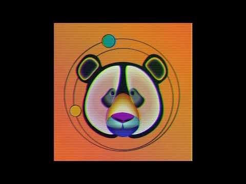 Mundo D - Hall Of Stars [SINCOPAT]