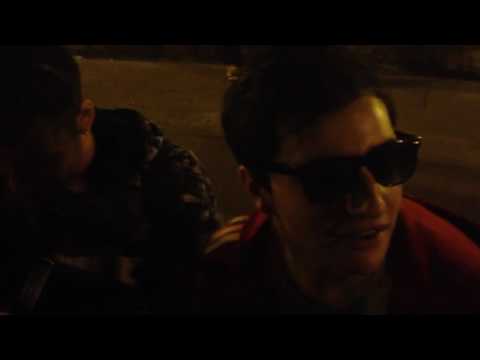 COLOCÓDROMO #1 ANKREAS