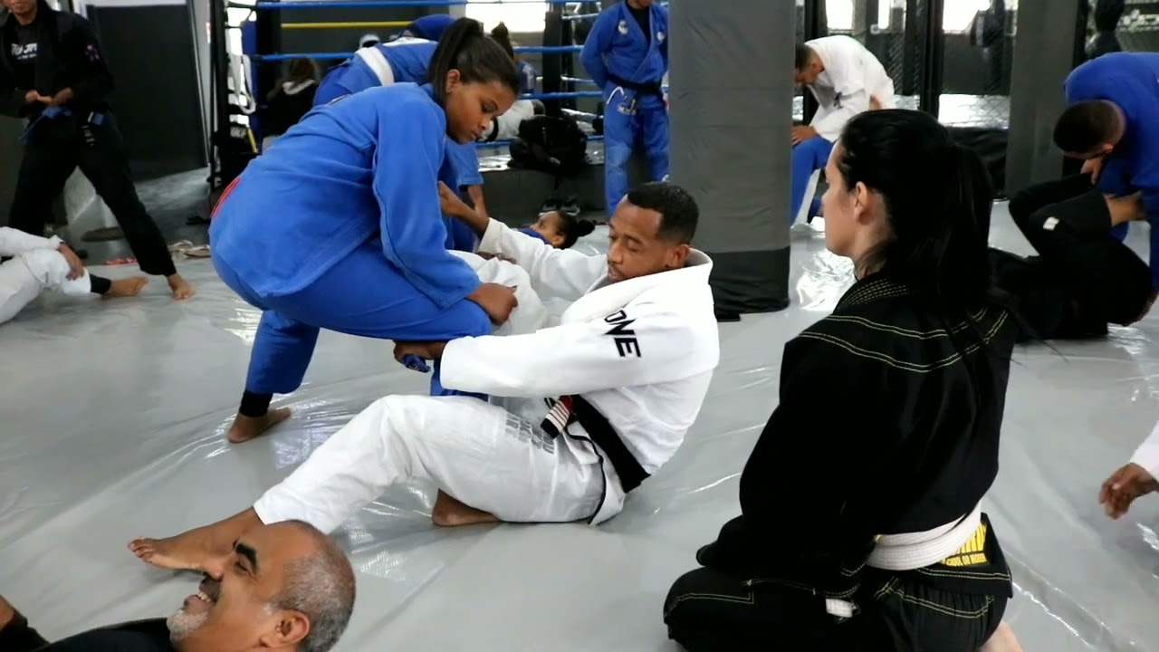 Seminario Guarda de Lapela