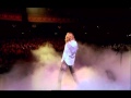 Coverdale - Still of the Night 