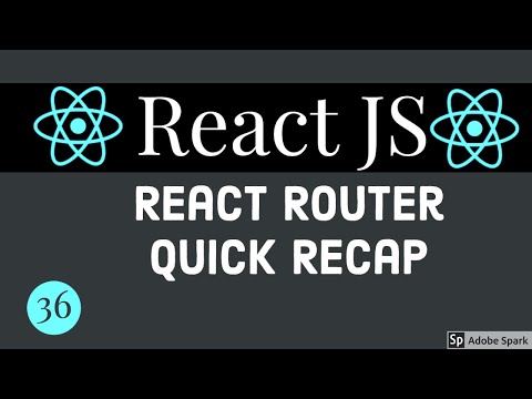 Introduction to Redux 01