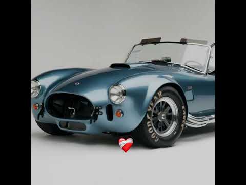 Meh I kinda like it ig #supra #cars #expensivecars #edit #azach