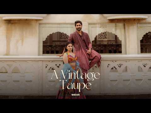 Wedding Photographer portfolio by Selva photography in Chennai - Photo 1 Wedding Photographer portfolio by Selva photography in Chennai - Photo 1