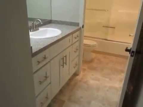 PL7222 - Beautifully Remodeled 2 Bed + 2 Bath Apartment for Rent! (Culver City, CA)