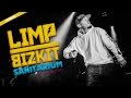 Limp Bizkit Sanitarium Instrumental