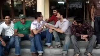 LiFe @COER YouTube 360p