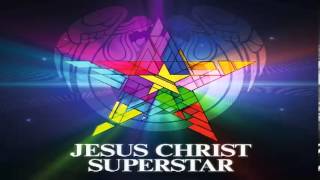 Jesus Christ Superstar Live Arena Tour- 11- The Temple