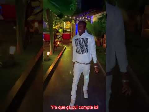 Francky Fp - Correction ( Freestyle )