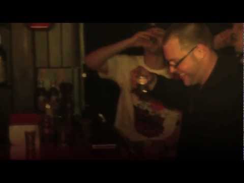 OMERTA : FAST LIVIN (STRANGERS) [ DIRECTED BY : PLATANO MAN ]