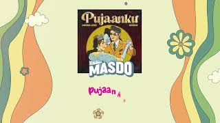 Download lagu Masdo - Pujaanku ft Aisyah Aziz Lirik (1 Hour) | Saat malam mengulit lenamu mp3 Download lagu Masdo - Pujaanku ft Aisyah Aziz Lirik (1 Hour) | Saat malam mengulit lenamu mp3