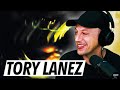 Tory Lanez Sorry 4 What FIRST REACTION REVIEW