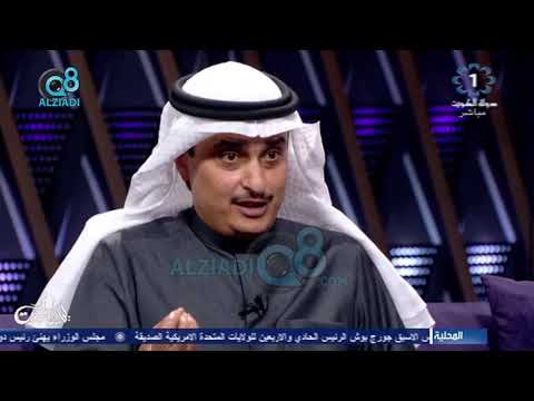 img-video