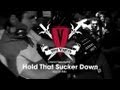 David Vendetta - Hold That Sucker Down (Vocal ...