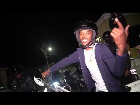 Yb Traeful - In The Field