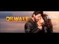 Shahrukh Khan Kajol On Radio Mango Spotlight