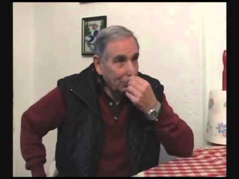 Svetolik Dimitrijević "Čava" - U znak sećanja