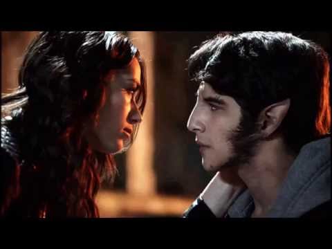 Morgan Page Ft Greg Laswell - Addicted