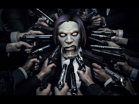 MAGE PVP MOVIE - Franek - WoW: The War Within [11.0]