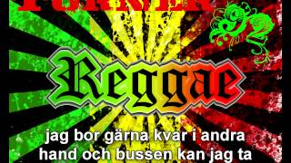 Governor Andy  Herr Svenssons Dotter lyrics