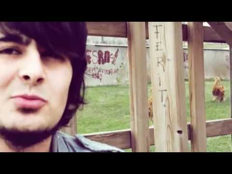 Alp Aybars ft. Hybris - Ver Ellerini (Video Klip) [JonTurkler.Com]