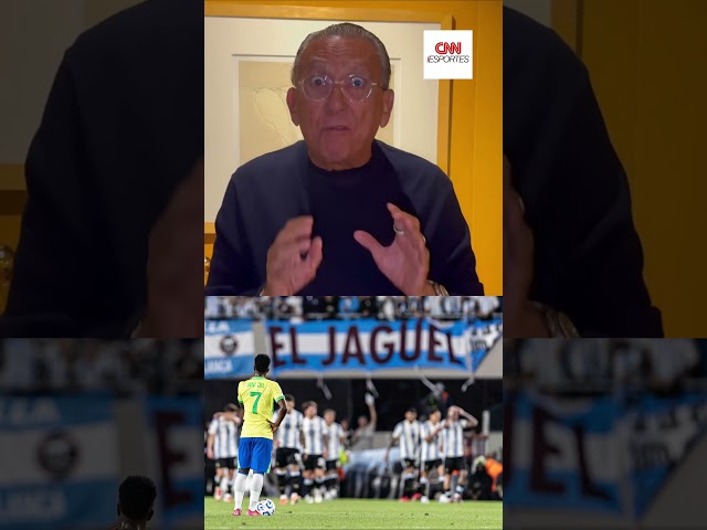 sddefault “Geração de Enzos está acabando com o futebol brasileiro“, diz jornalista