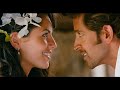 Love At First Sight Hrithik Roshan Barbara Mori Whatsapp Status