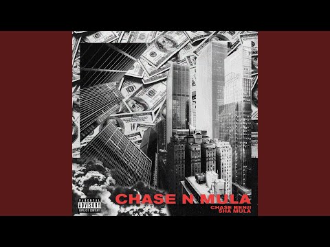 download lagu mp3 mp4 Www Gabb, download mp3 Www Gabb free download, download mp3 Www Gabb