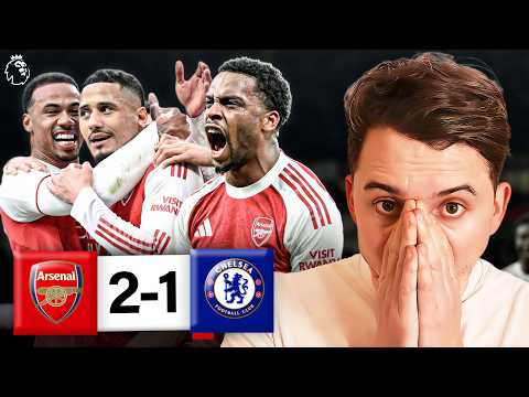 HenryTalksFootball and HenryTalksTottenham