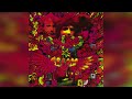 Cream - Blue Condition (Official Track) | Sunshine of Your Love (Album)